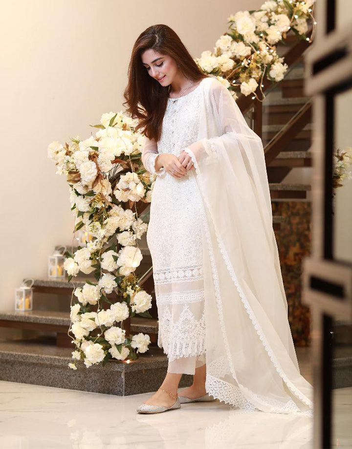 https://cdn.shopify.com/s/files/1/0262/2531/1795/products/FSS_0001_WhatsApp-Image-2019-05-08-at-5.24.28-PM.jpg?v=1591336035