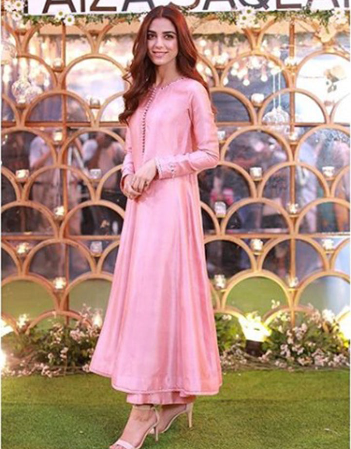 https://cdn.shopify.com/s/files/1/0262/2531/1795/products/FSS_0001_WhatsApp-Image-2019-06-18-at-3.55.35-PM.jpg?v=1591332717