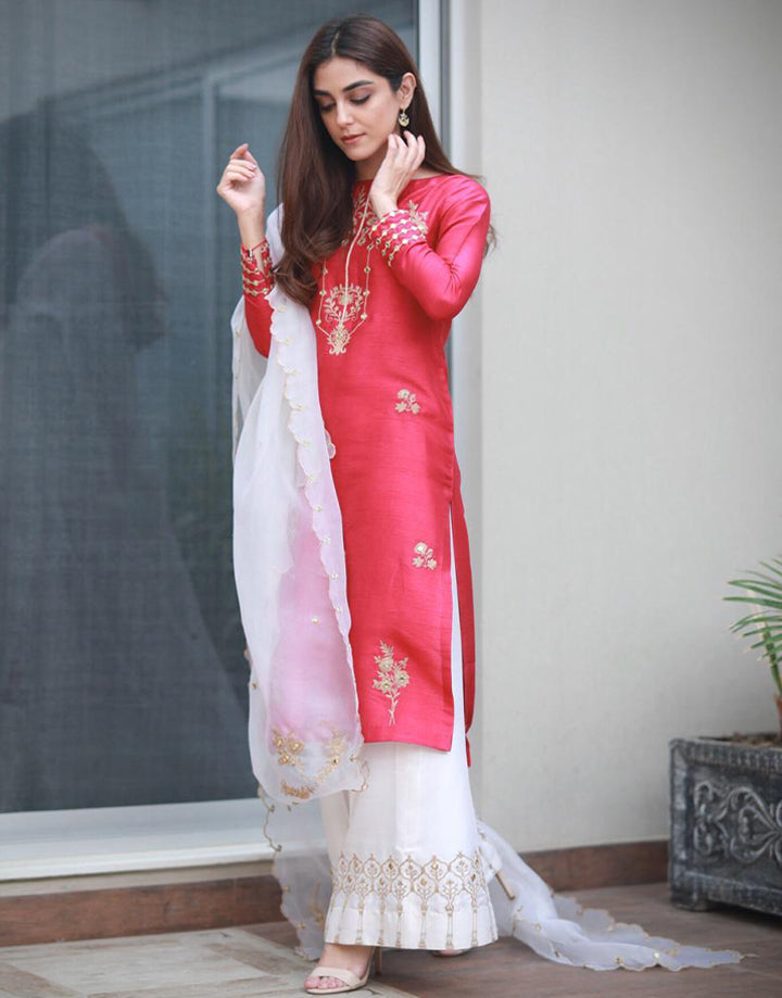https://cdn.shopify.com/s/files/1/0262/2531/1795/products/FSS_0001_WhatsApp-Image-2019-11-13-at-3.53.37-PM.jpg?v=1591336302