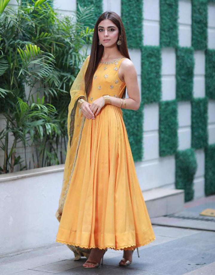 https://cdn.shopify.com/s/files/1/0262/2531/1795/products/FSS_0001_WhatsApps-Image-2019-08-23-at-2.30.39-PM.jpg?v=1591333262