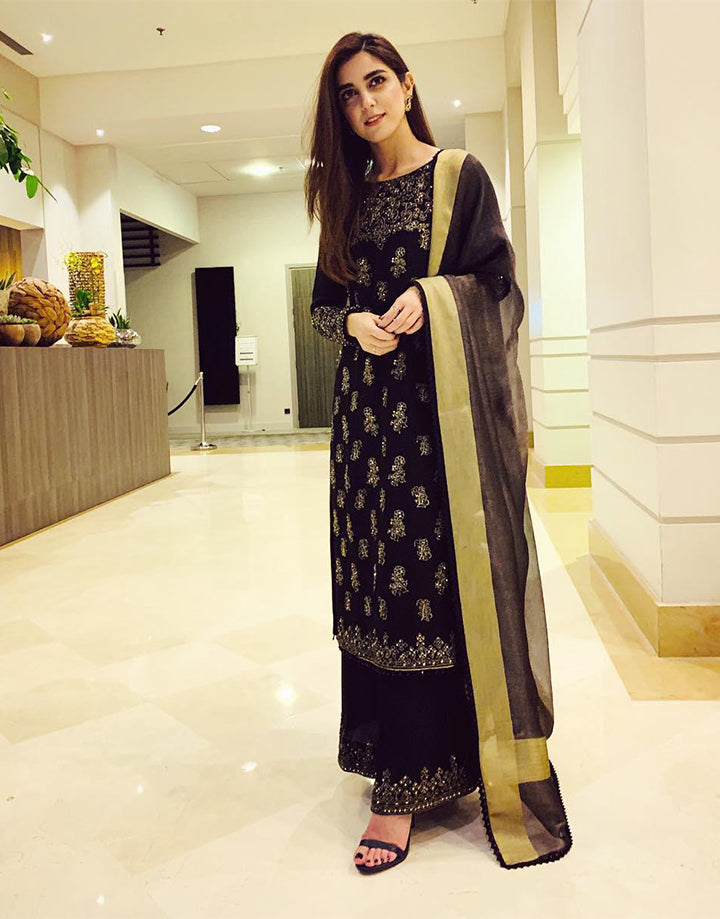 https://cdn.shopify.com/s/files/1/0262/2531/1795/products/FSS_0002_PHOTO-2019-04-06-21-20-04.jpg?v=1591270583