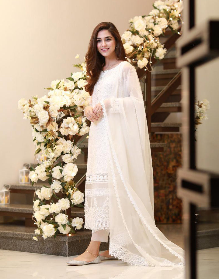 https://cdn.shopify.com/s/files/1/0262/2531/1795/products/FSS_0002_WhatsApp-Image-2019-05-08-at-5.24.27-PM.jpg?v=1591336035