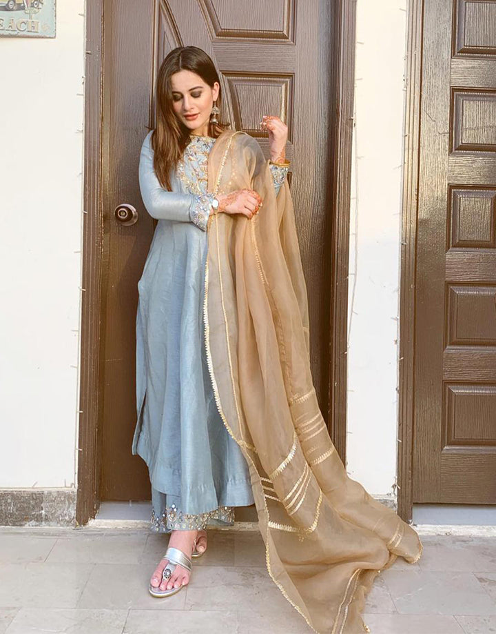 https://cdn.shopify.com/s/files/1/0262/2531/1795/products/FSS_0002_WhatsApp-Image-2019-06-07-at-1.36.46-AM-1.jpg?v=1626072132