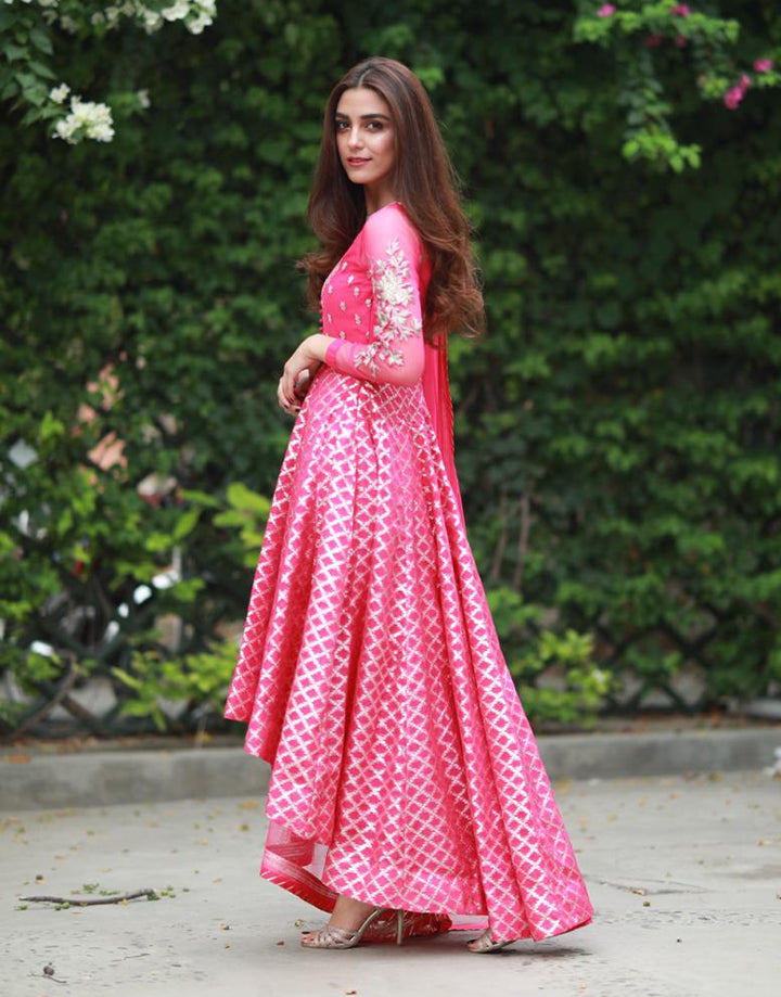 https://cdn.shopify.com/s/files/1/0262/2531/1795/products/FSS_0002_WhatsApp-Image-2019-09-24-at-8.19.58-PM.jpg?v=1591336823
