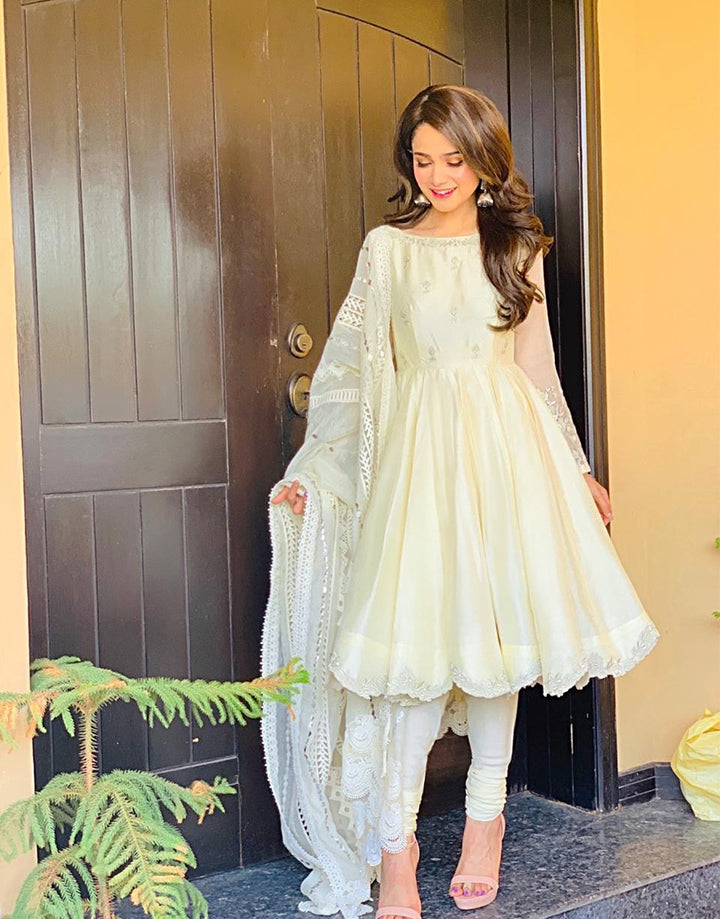 https://cdn.shopify.com/s/files/1/0262/2531/1795/products/FSS_0003_WhatsApp-Image-2019-08-28-at-5.31.16-PM-1.jpg?v=1591332550