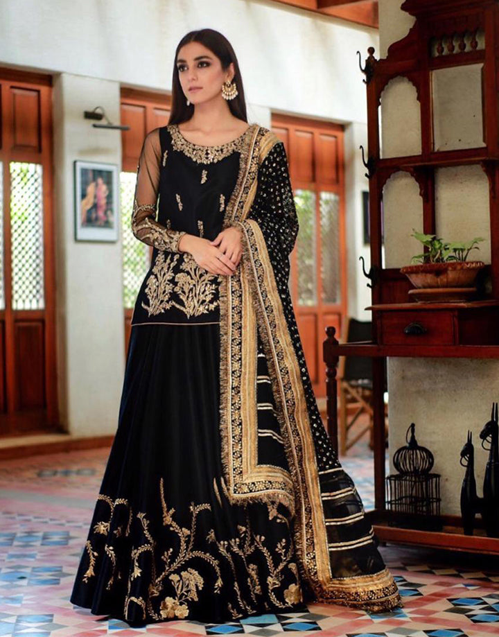 https://cdn.shopify.com/s/files/1/0262/2531/1795/products/FSS_0003_Zartaj-02_0002_Zartaj-04.jpg?v=1591337095
