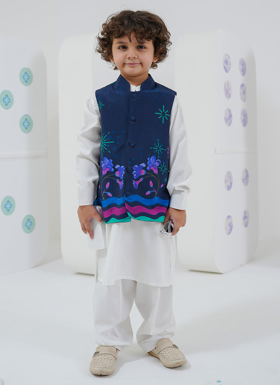 Shona Mini B