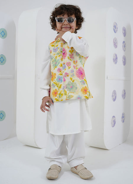 Runa Mini B