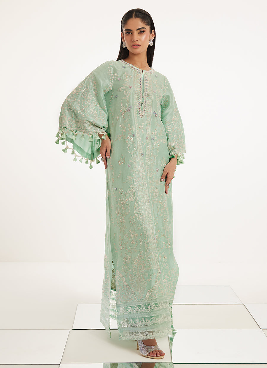 Lamia Kaftan