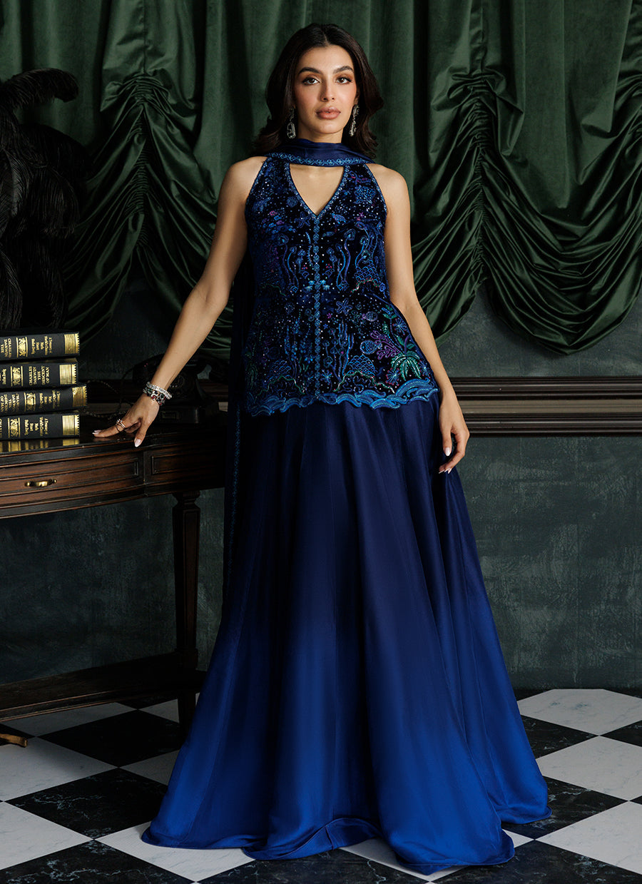 Davina Set