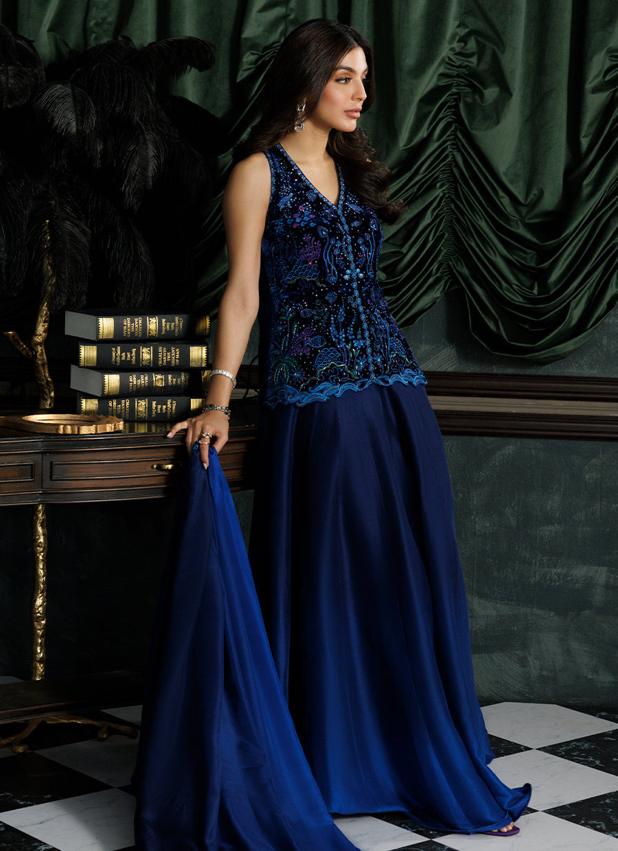 Davina Set