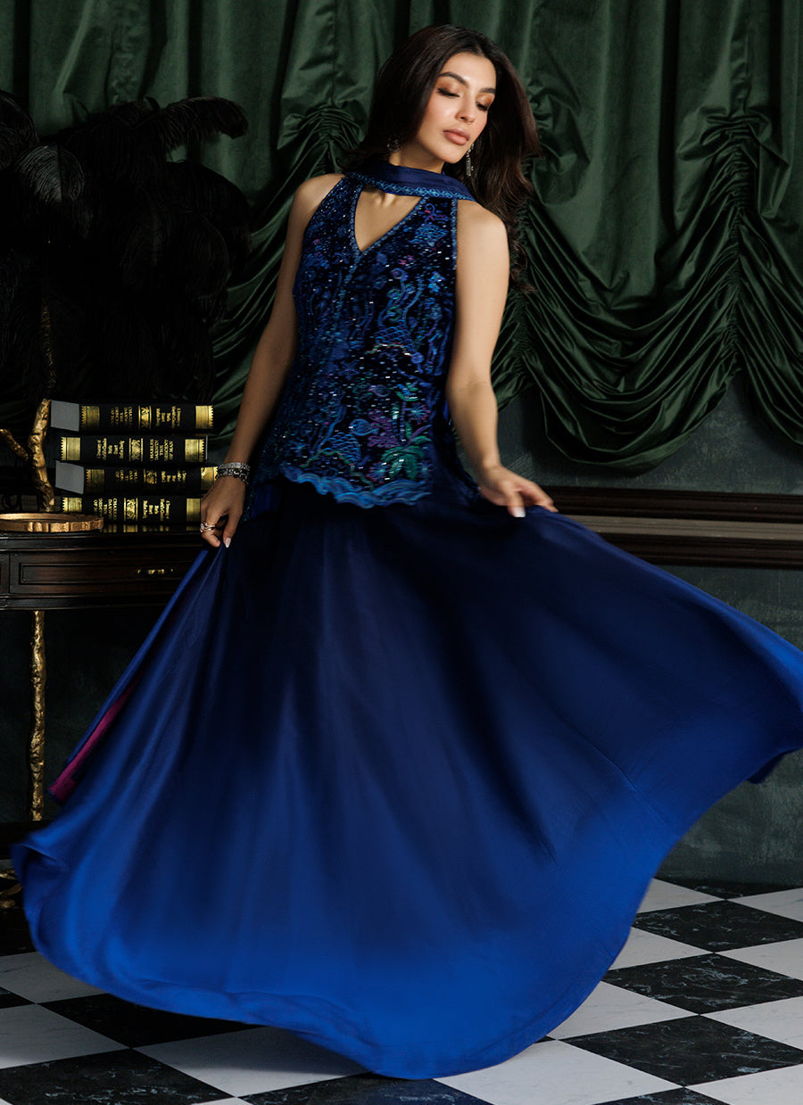 Davina Set