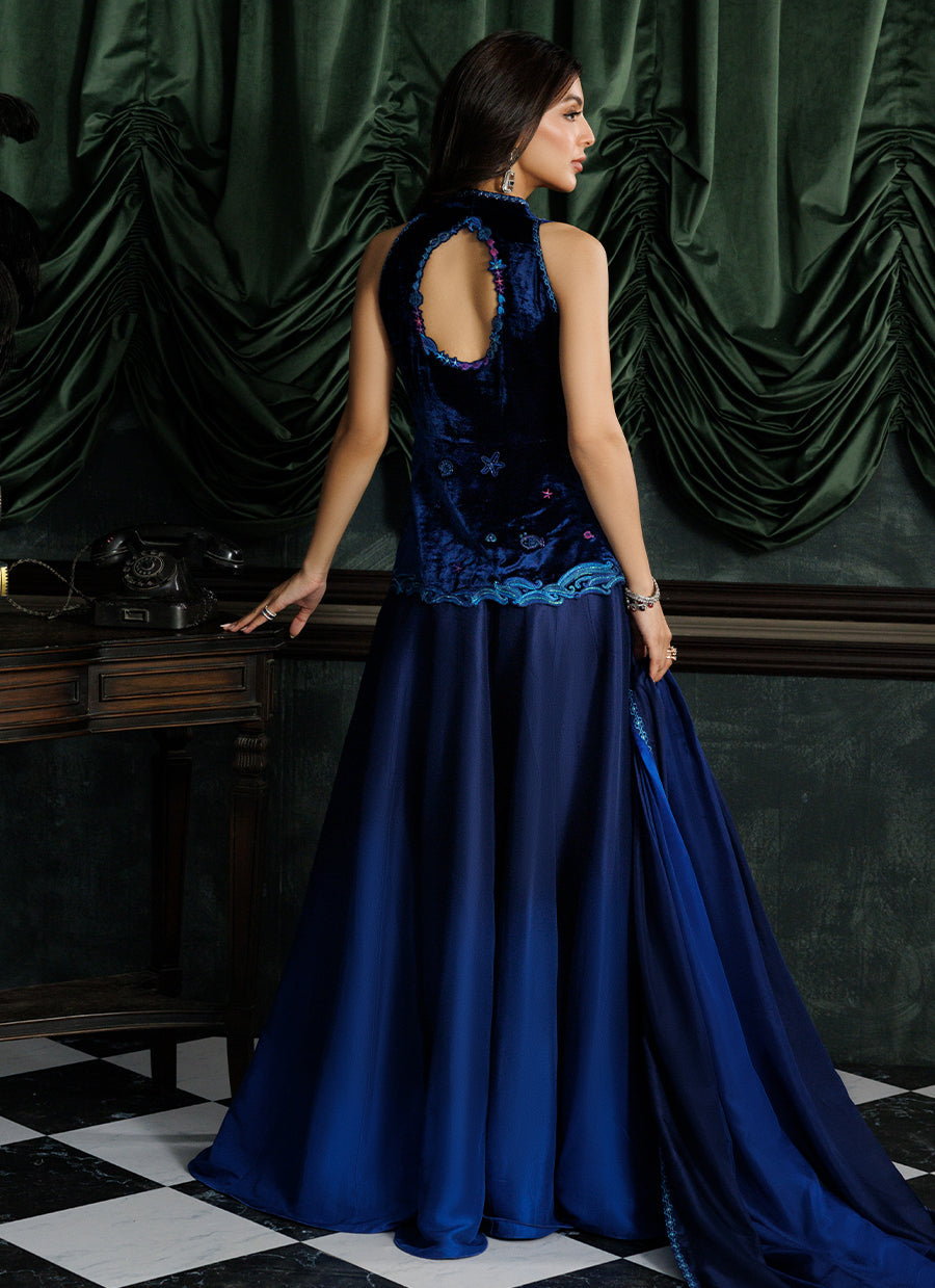 Davina Set