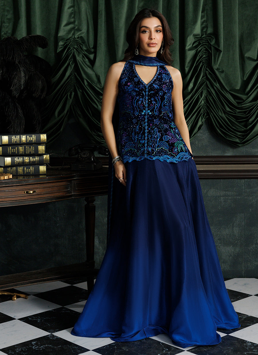 Davina Set