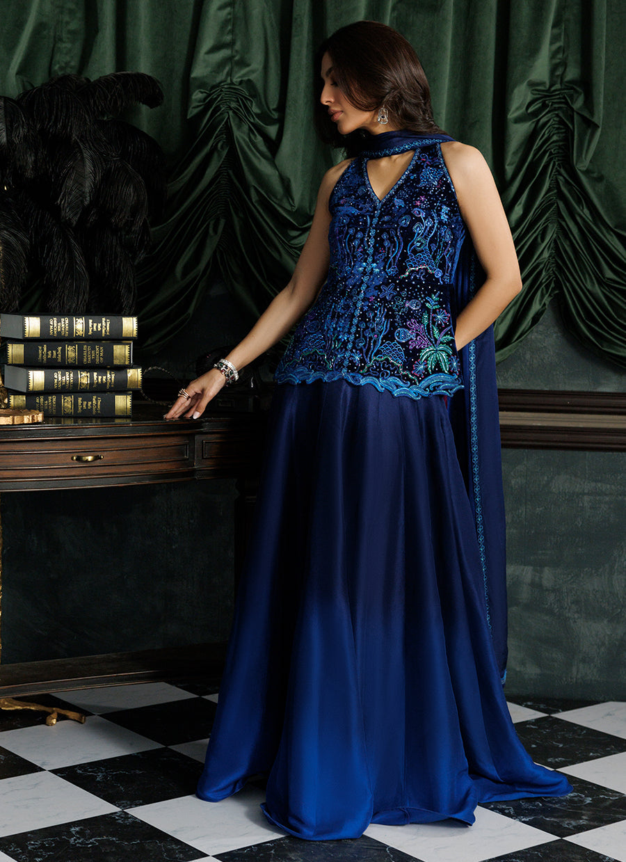 Davina Set
