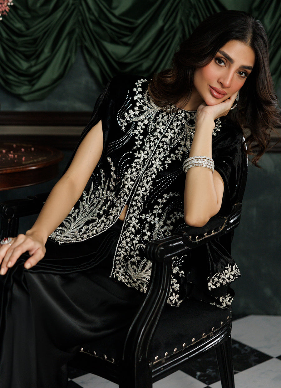 Lorena Set