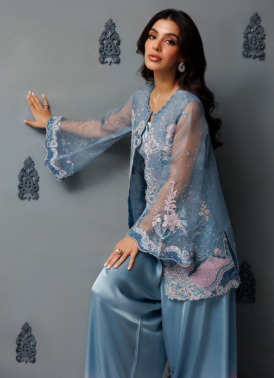 Ainika Set