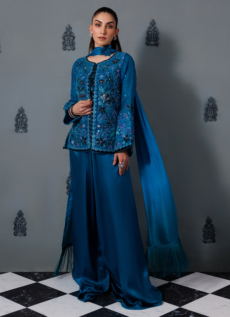 Anne Set