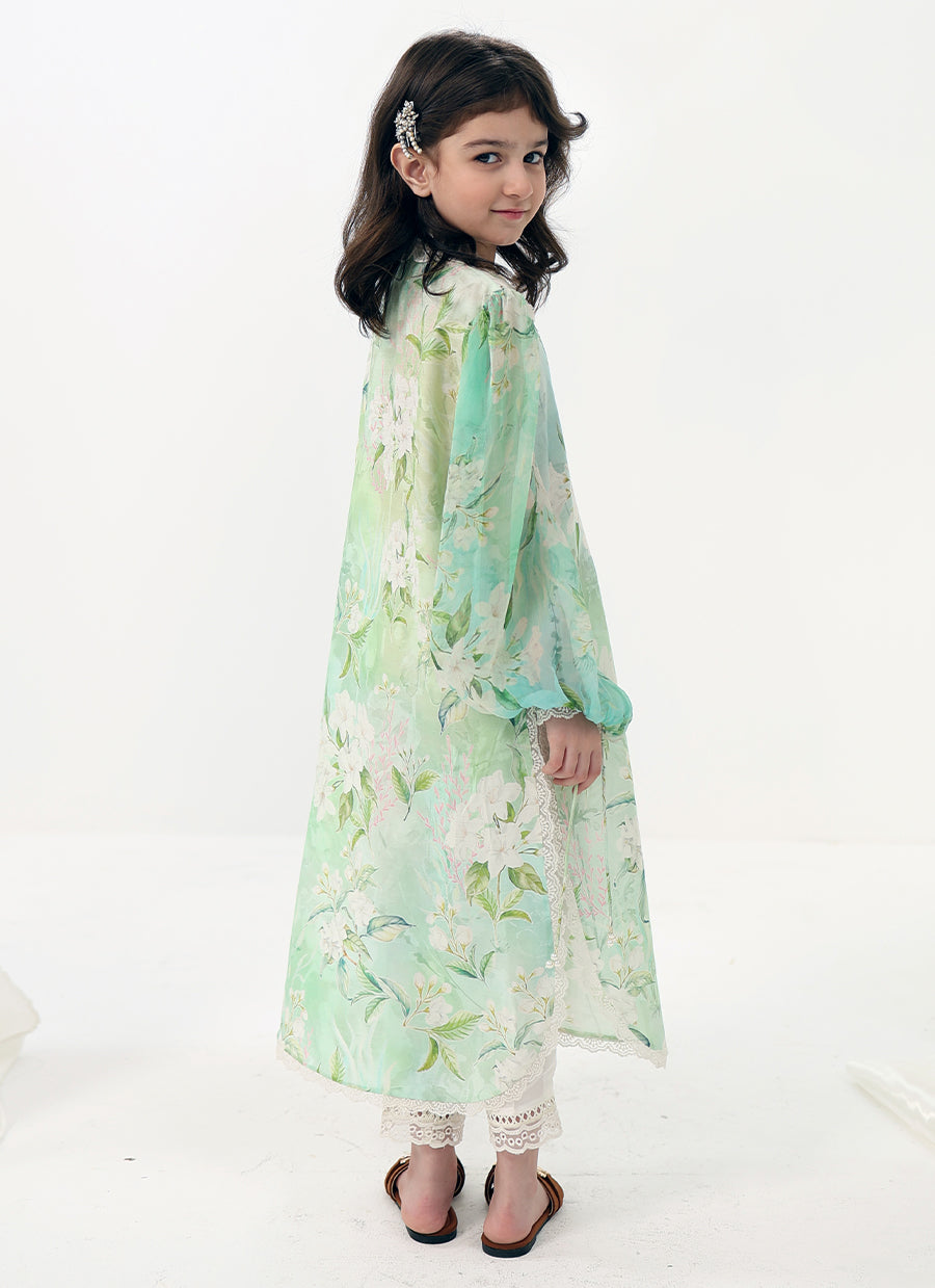 Elinor Mini
