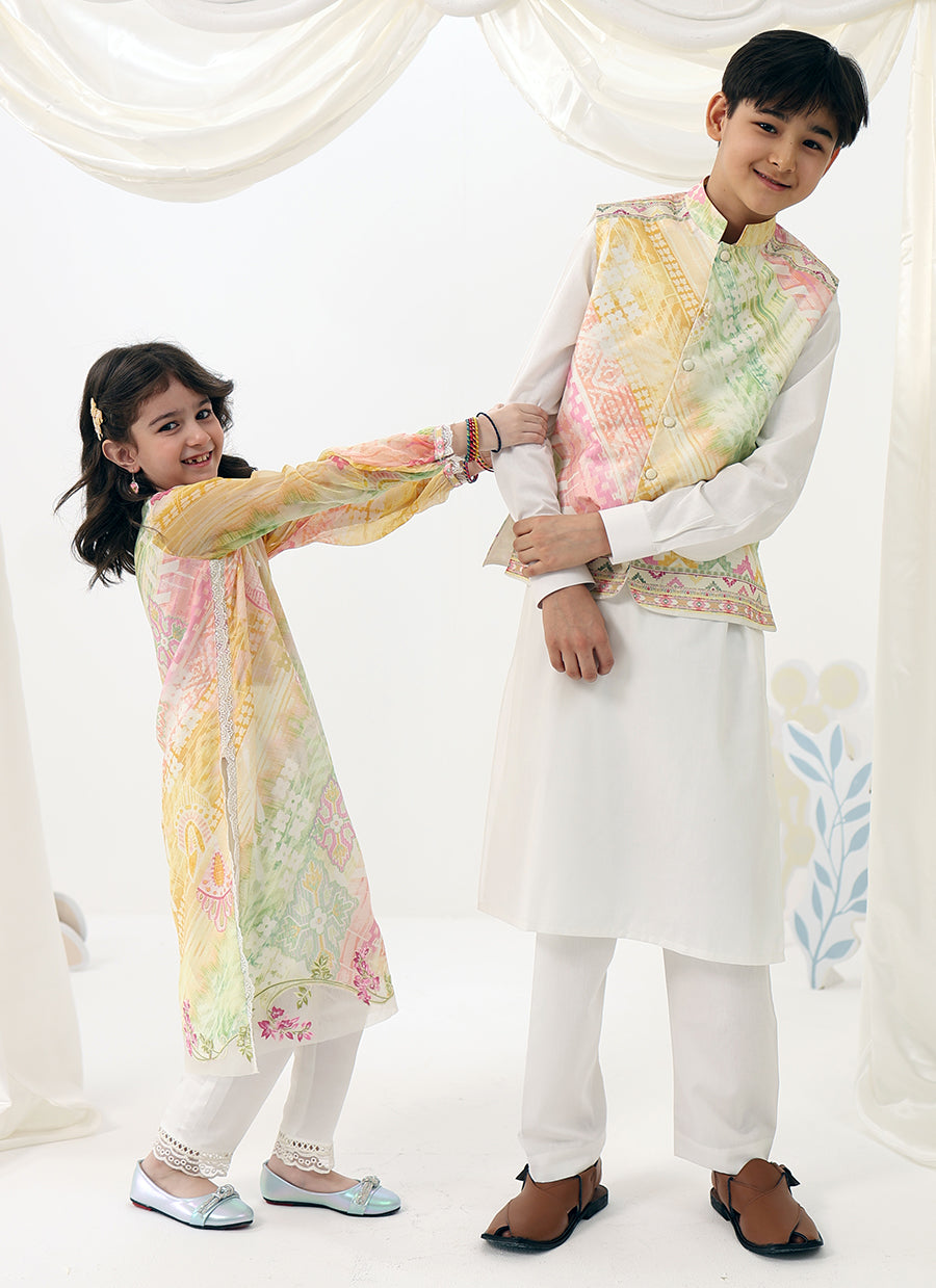 Ilyas Mini