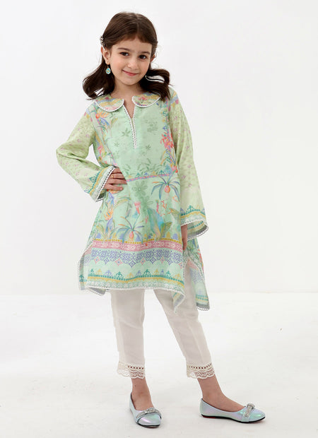 Elina Mini - FTAFF26-36