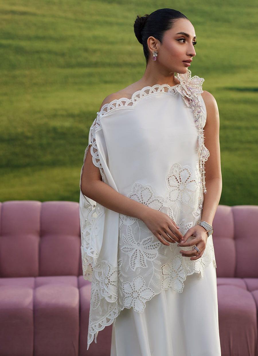 Marlene Top - FTALE26-29