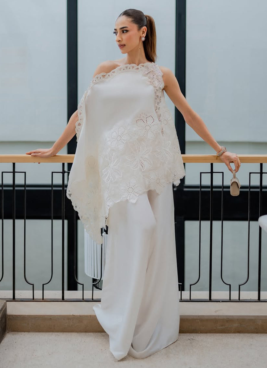 Marlene Top - FTALE26-29