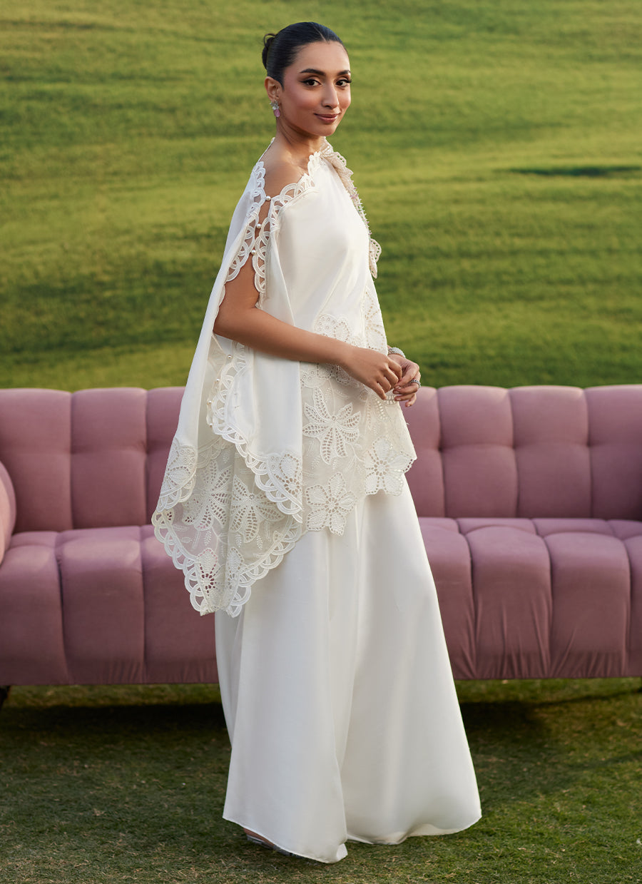Marlene Top - FTALE26-29