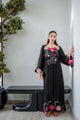 Mayal by Alizay Saad