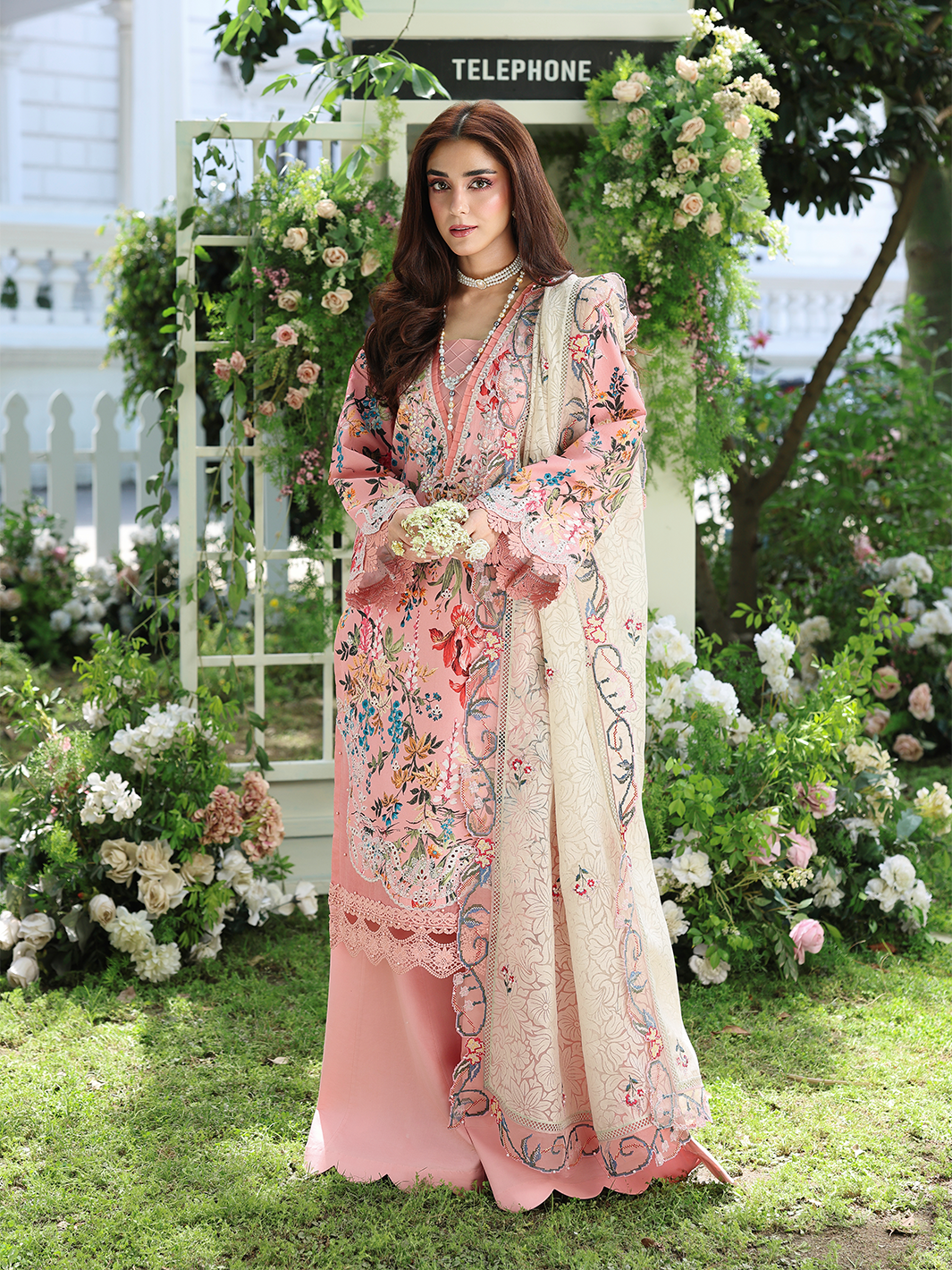 FUCHSIA ( AL-1266 )