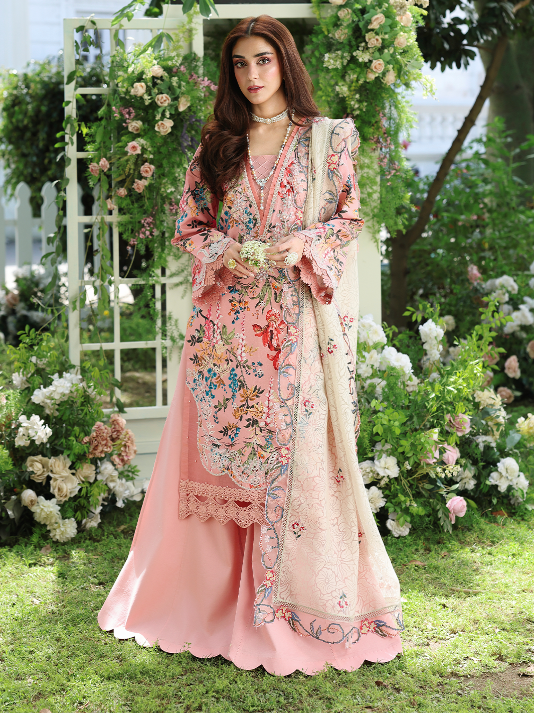 FUCHSIA ( AL-1266 )