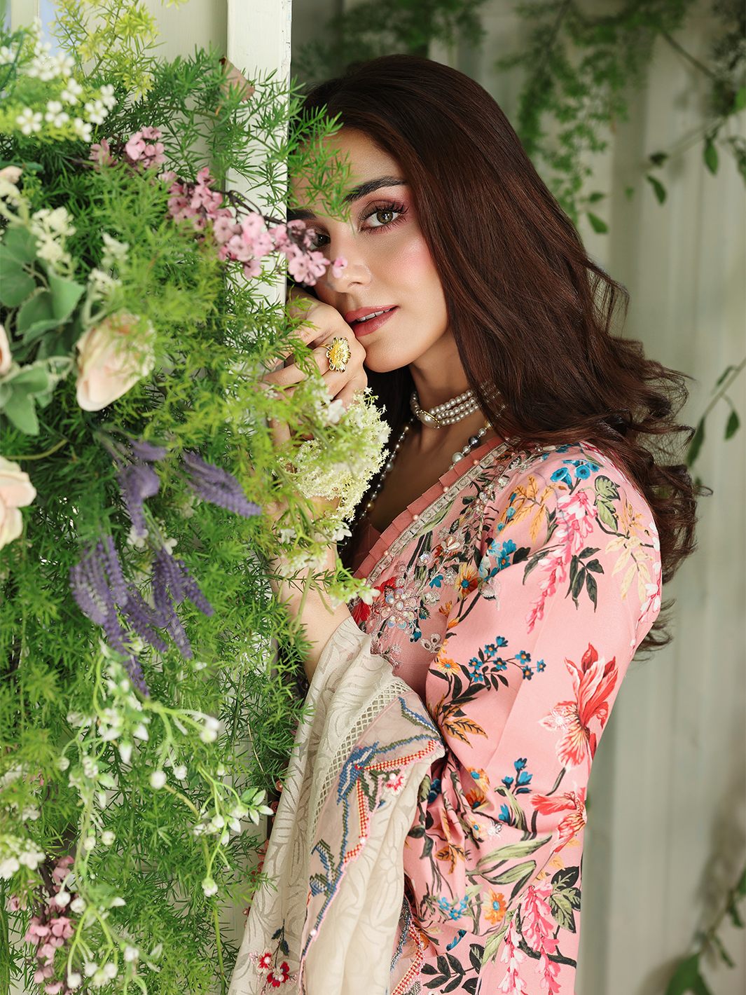 FUCHSIA ( AL-1266 )