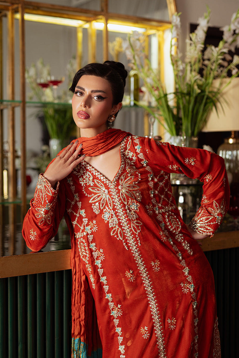 NEELAM-SRVP25-06