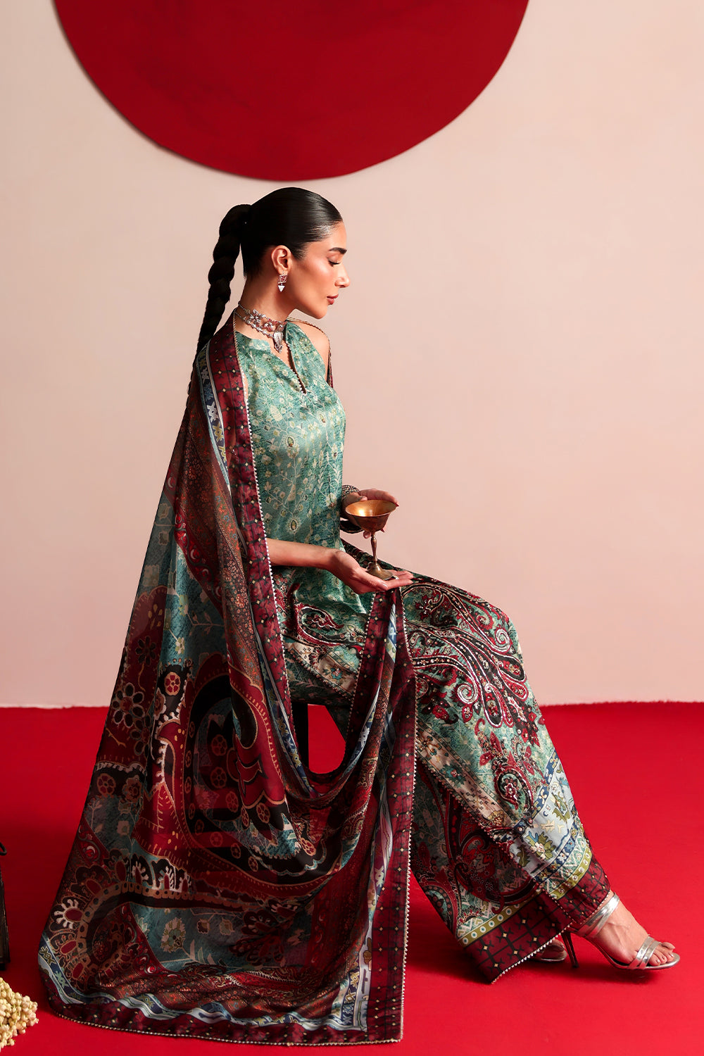ROOHI- SRLSP26-01
