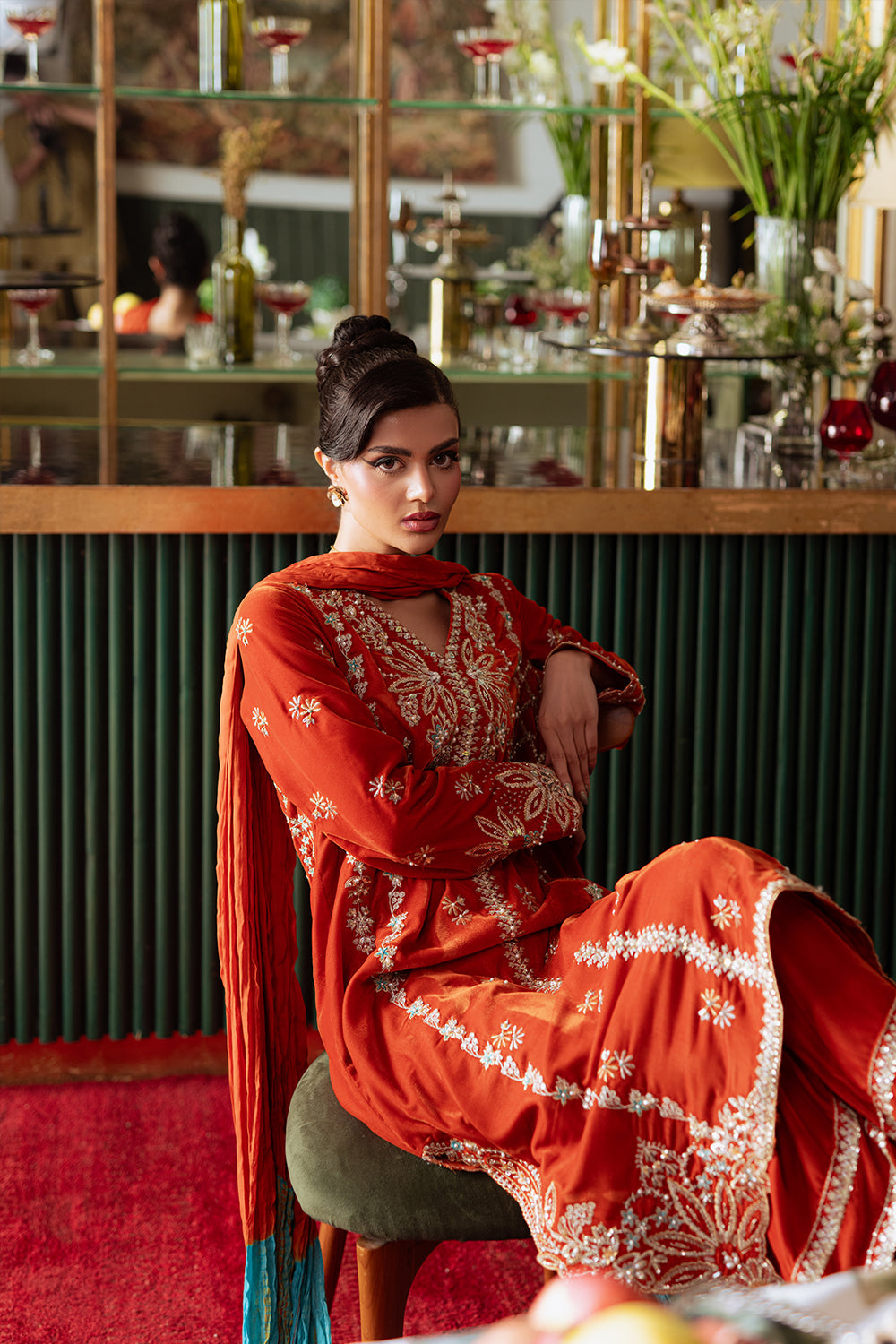 NEELAM-SRVP25-06