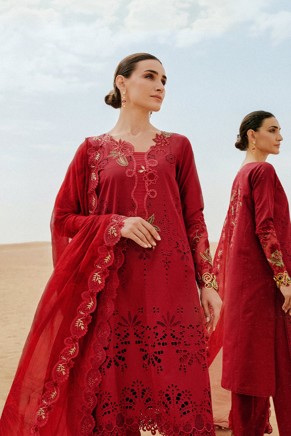 https://cdn.shopify.com/s/files/1/0533/2910/0998/files/FVF_900d0757-ad66-4654-bfe1-87729b408938.jpg?v=1772007451