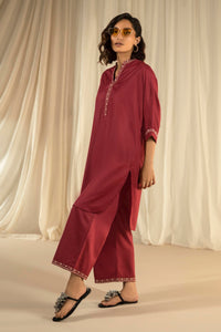 FW22BSD131