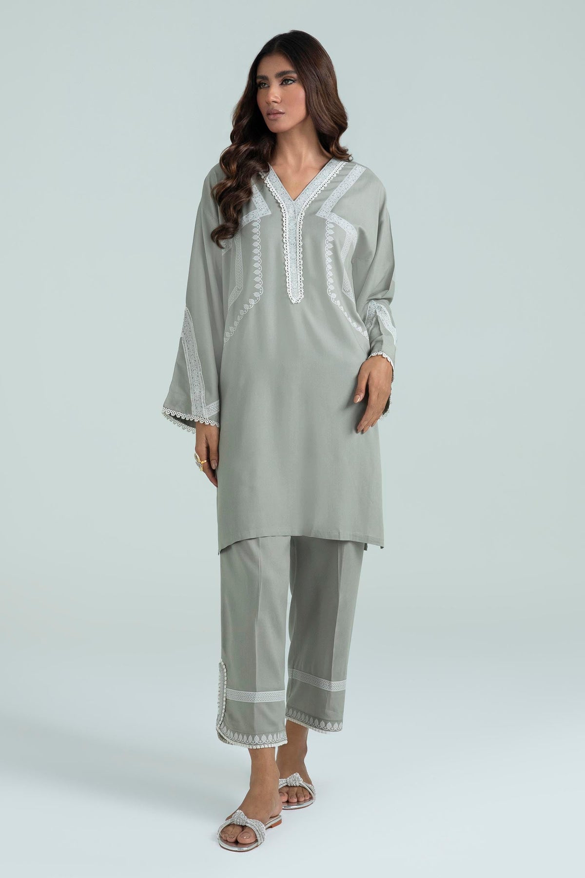 Sana Safinaz