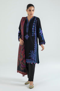 FW22ESE265