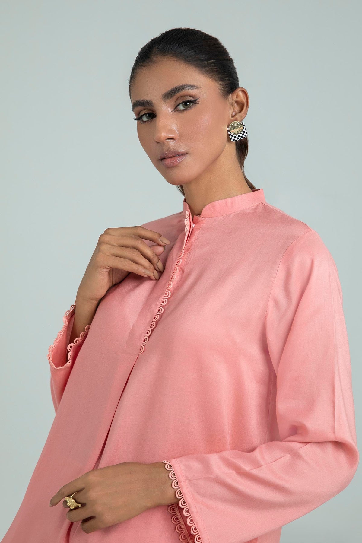 Sana Safinaz