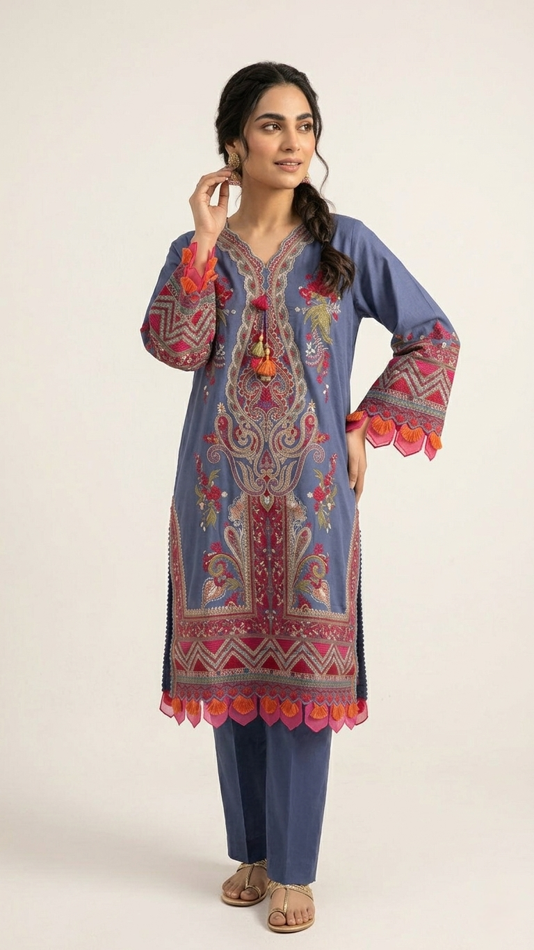 https://cdn.shopify.com/s/files/1/0740/1753/8280/files/FW22SGE355-1-Edited.png?v=1774609491