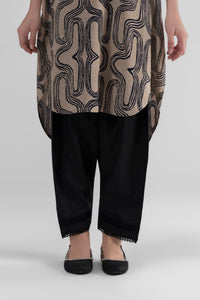 FW23TRD006