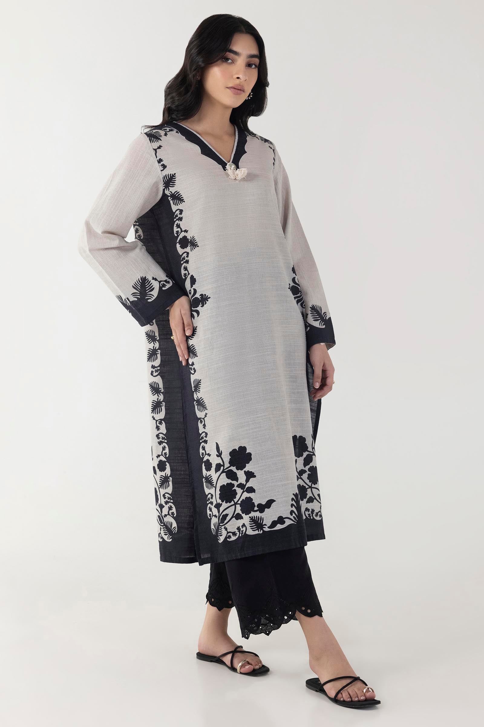 https://cdn.shopify.com/s/files/1/0740/1753/8280/files/FW24BSP122_1.jpg?v=1776245787