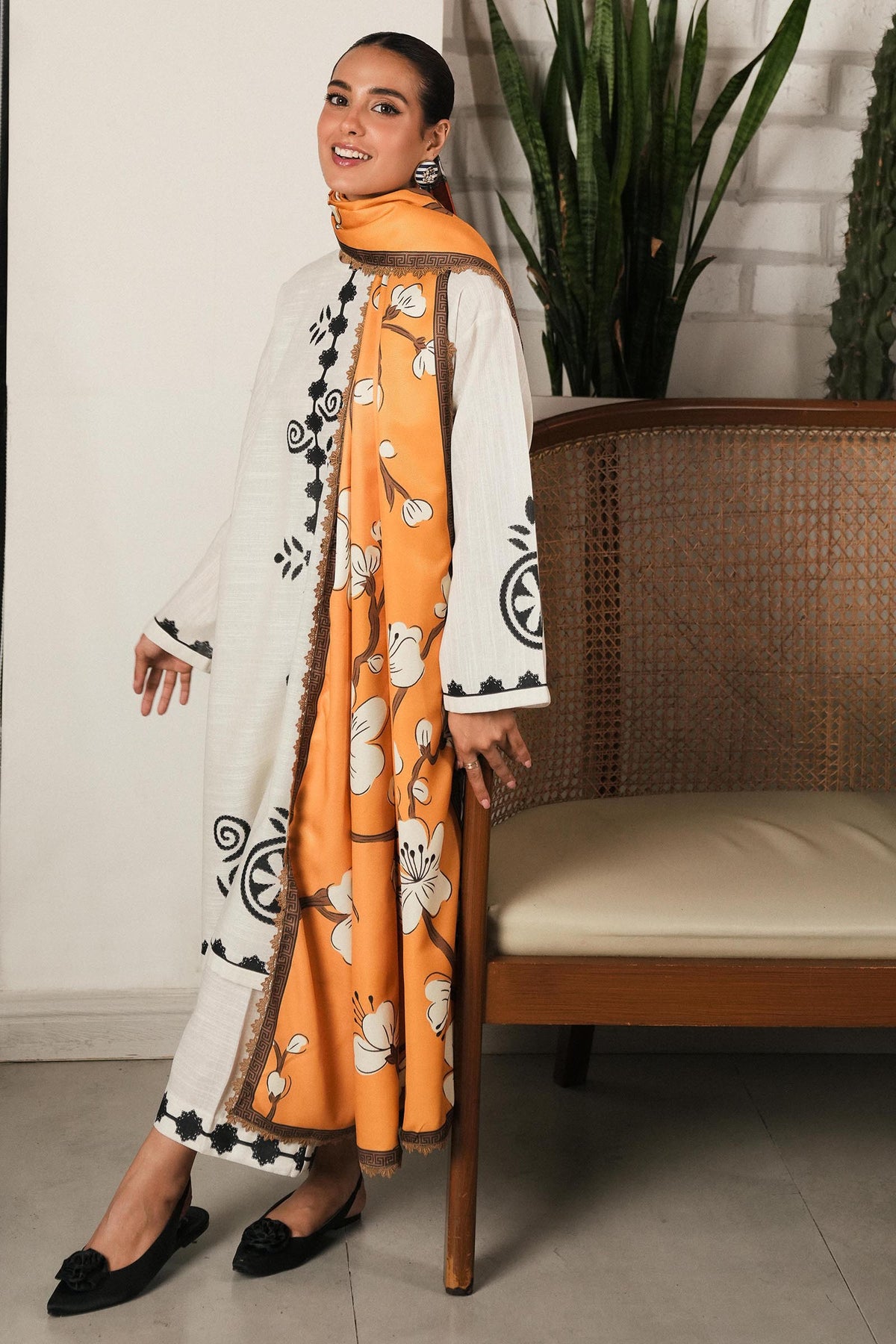 Sana Safinaz