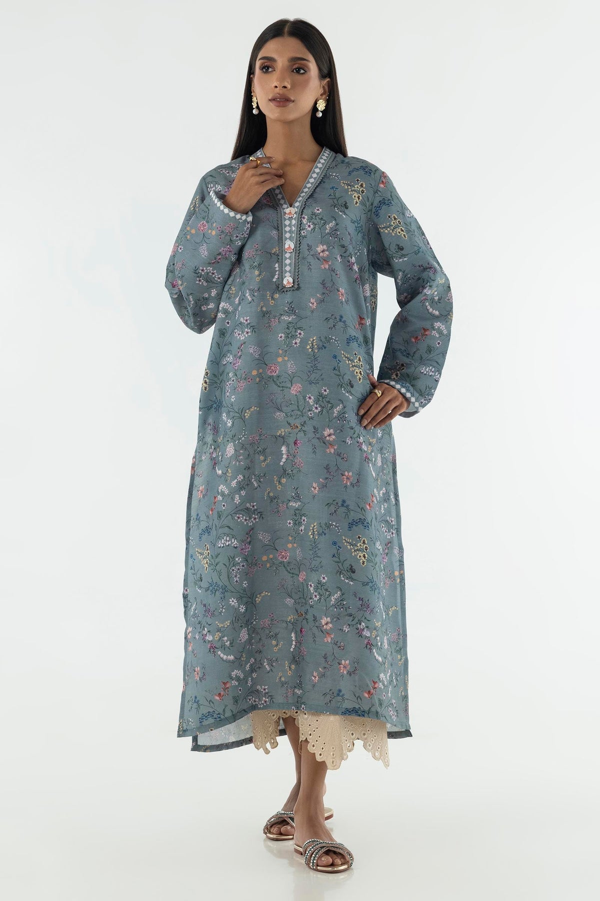Sana Safinaz