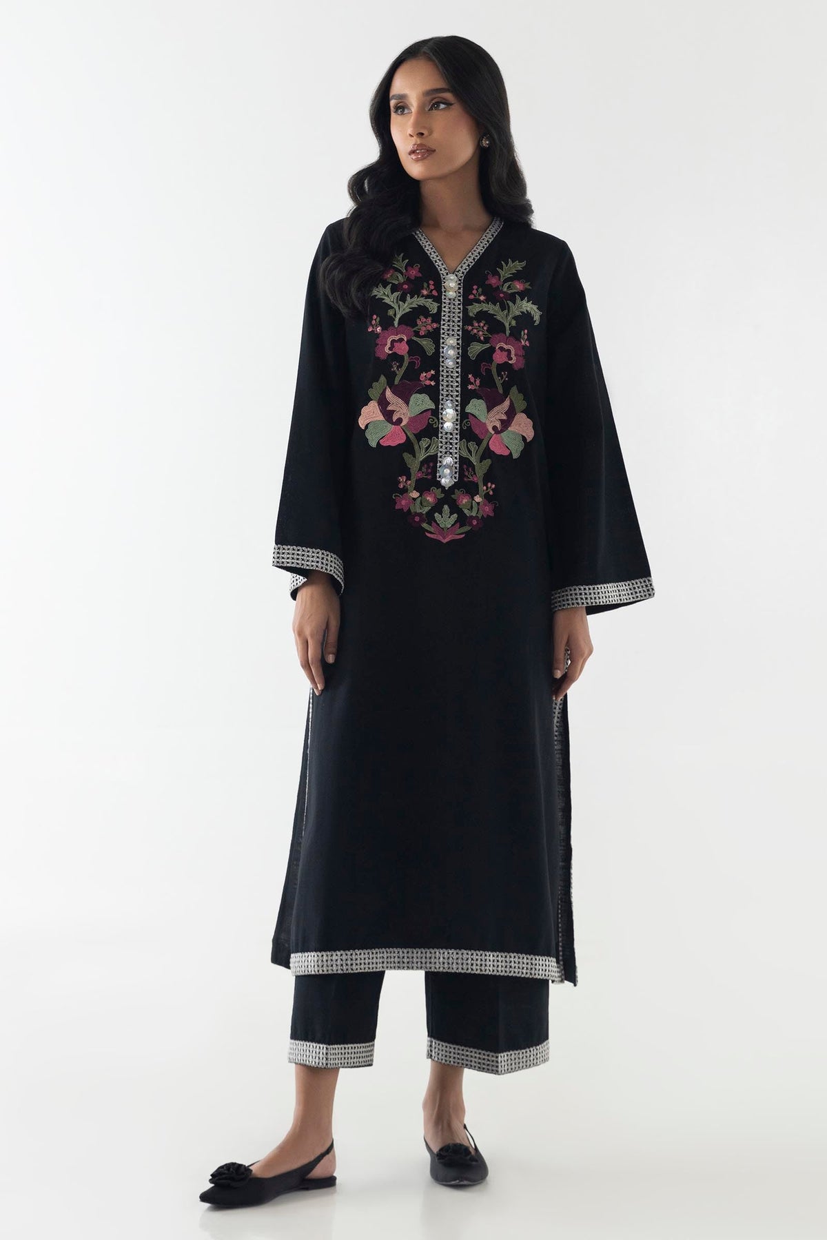 Sana Safinaz