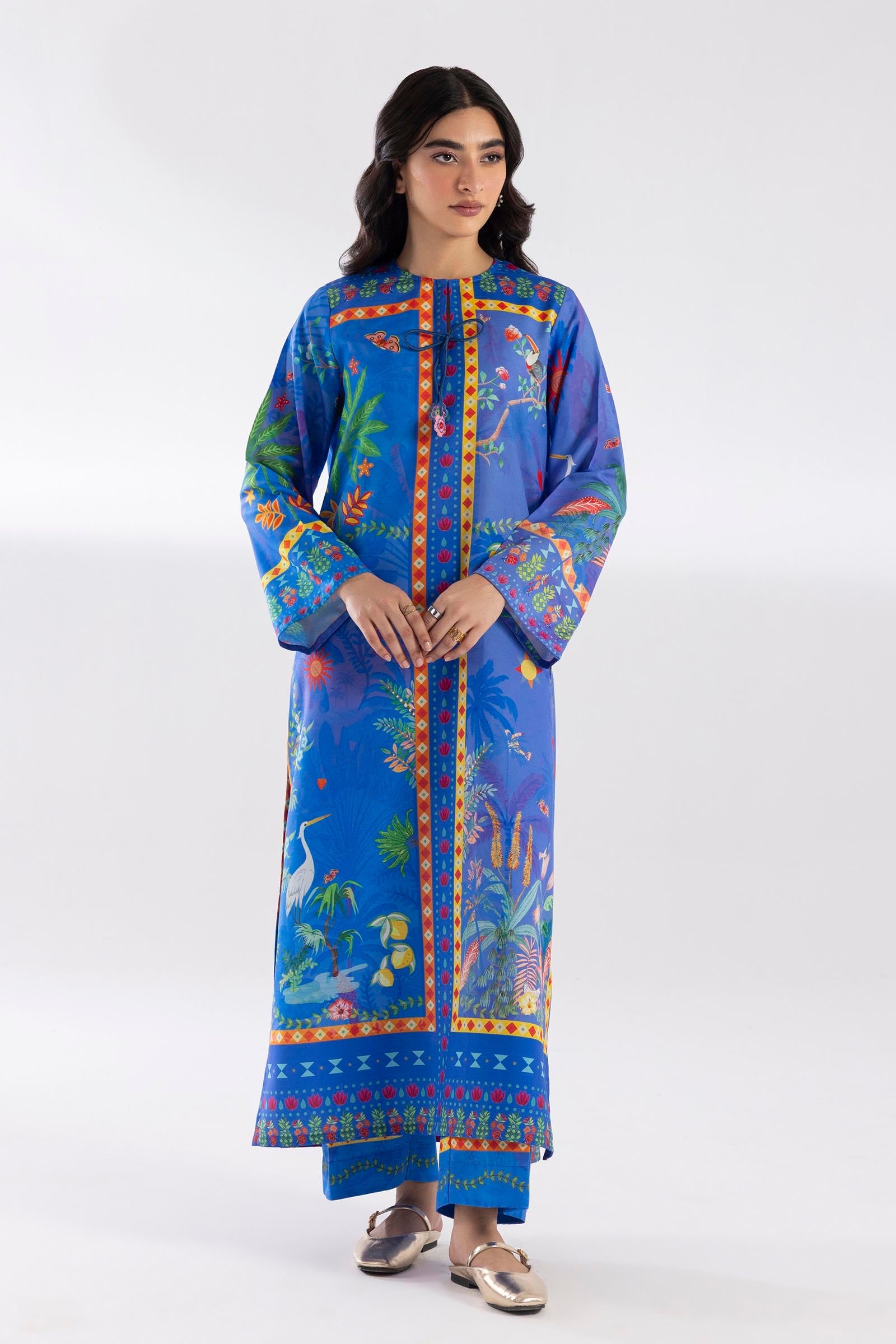 sana-safinaz-pool-07106519