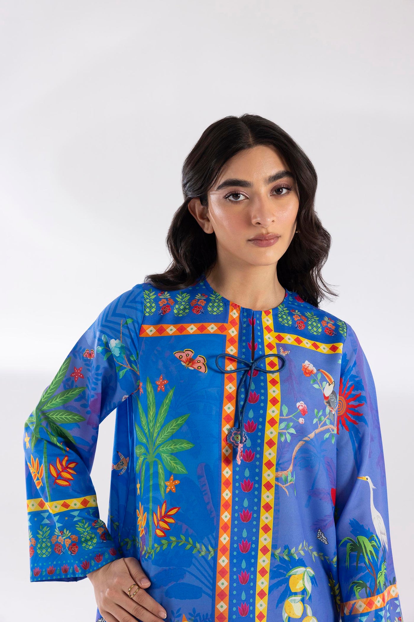 https://cdn.shopify.com/s/files/1/0740/1753/8280/files/FW25BSP018_3.jpg?v=1775537750