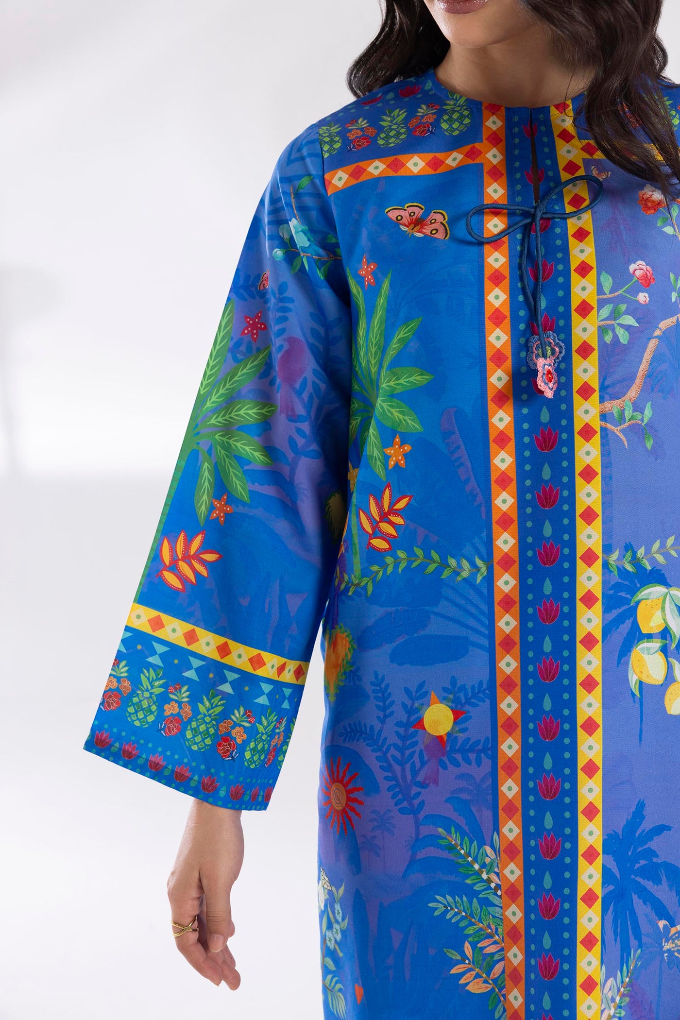 https://cdn.shopify.com/s/files/1/0740/1753/8280/files/FW25BSP018_4.jpg?v=1775537750