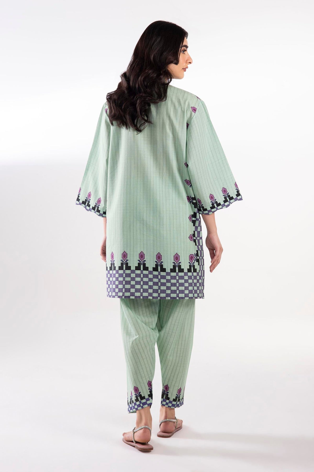 Sana Safinaz